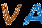 eva_logo_01.5.gif