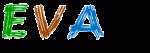 eva_logo_01.6.gif