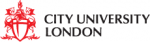 city-logo-2