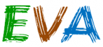 cropped-eva_logo_02.png
