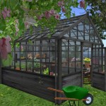 Greenhouse