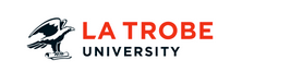 LaTrobe logo